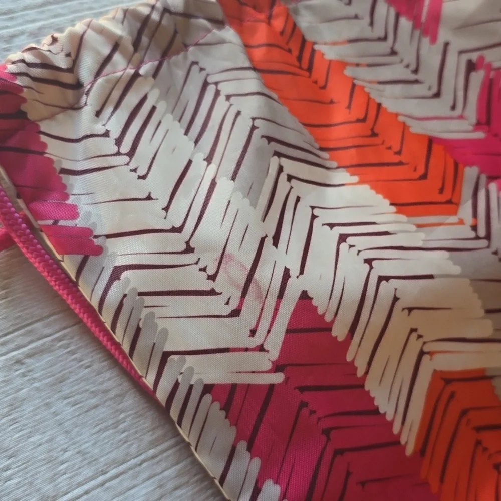 Thirty-One 